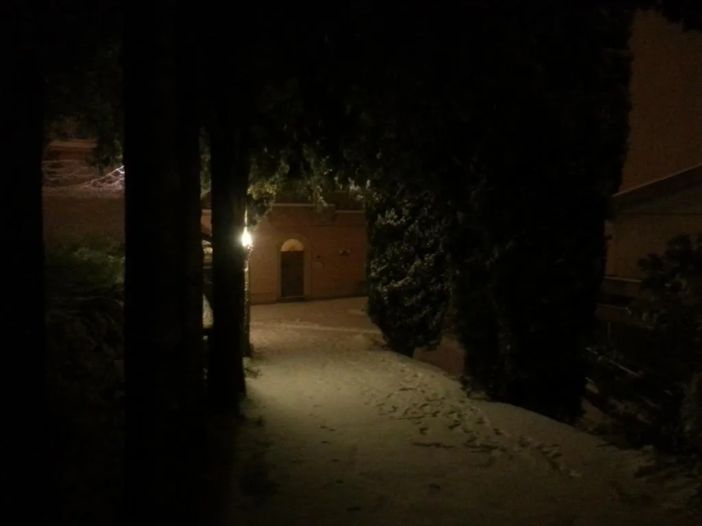 Hotel Albergo Villa Nobile Chiaramonte Gulfi